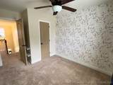 527 Coxwold Place - Photo 40