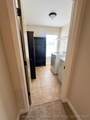 527 Coxwold Place - Photo 41