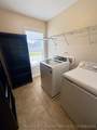 527 Coxwold Place - Photo 42