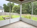 527 Coxwold Place - Photo 44