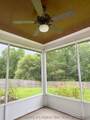 527 Coxwold Place - Photo 45