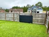 527 Coxwold Place - Photo 46