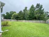 527 Coxwold Place - Photo 47