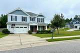 527 Coxwold Place - Photo 48
