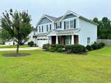 527 Coxwold Place - Photo 49