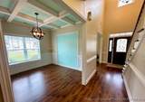 527 Coxwold Place - Photo 5