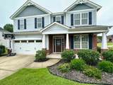 527 Coxwold Place - Photo 50
