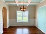 527 Coxwold Place - Photo 6
