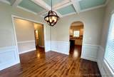 527 Coxwold Place - Photo 7