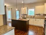 527 Coxwold Place - Photo 8