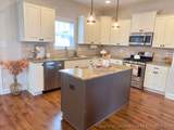 527 Coxwold Place - Photo 9