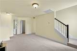 5166 Aberdeen Road - Photo 12