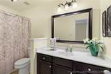 5166 Aberdeen Road - Photo 13