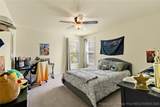5166 Aberdeen Road - Photo 14