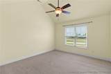 5166 Aberdeen Road - Photo 15
