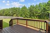 5166 Aberdeen Road - Photo 18