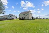 5166 Aberdeen Road - Photo 19