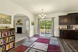 5166 Aberdeen Road - Photo 6