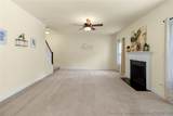 5166 Aberdeen Road - Photo 7
