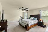 5166 Aberdeen Road - Photo 8