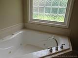 3000 Metthame Drive - Photo 10