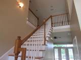3000 Metthame Drive - Photo 12