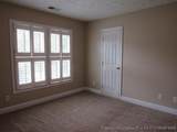 3000 Metthame Drive - Photo 14