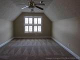 3000 Metthame Drive - Photo 15