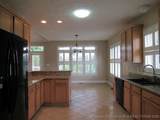 3000 Metthame Drive - Photo 5