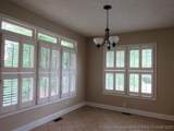 3000 Metthame Drive - Photo 6