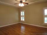 3000 Metthame Drive - Photo 7