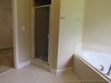 3000 Metthame Drive - Photo 9