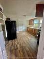 401 Clinton Avenue - Photo 4