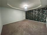 4320 Rocinta Ct. Court - Photo 10
