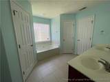 4320 Rocinta Ct. Court - Photo 11
