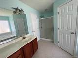 4320 Rocinta Ct. Court - Photo 12