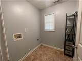 4320 Rocinta Ct. Court - Photo 13