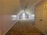 4320 Rocinta Ct. Court - Photo 14