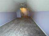 4320 Rocinta Ct. Court - Photo 15