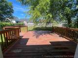 4320 Rocinta Ct. Court - Photo 16