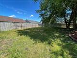 4320 Rocinta Ct. Court - Photo 17