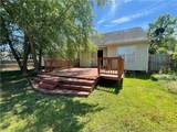 4320 Rocinta Ct. Court - Photo 18