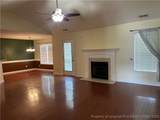 4320 Rocinta Ct. Court - Photo 2