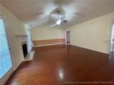 4320 Rocinta Ct. Court - Photo 3