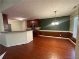 4320 Rocinta Ct. Court - Photo 4