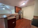 4320 Rocinta Ct. Court - Photo 5