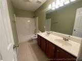 4320 Rocinta Ct. Court - Photo 6