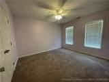 4320 Rocinta Ct. Court - Photo 7