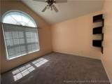4320 Rocinta Ct. Court - Photo 8