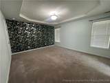 4320 Rocinta Ct. Court - Photo 9